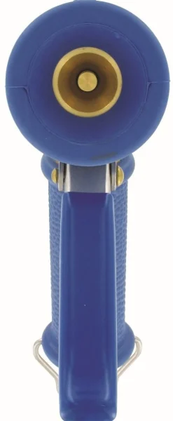 Discount Pistolet Dinga Matériel D'Écurie