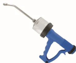 Pistolet drogueur Produits De Pharmacie