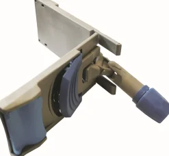 Best Plateau de lavage Hygiène Des Locaux