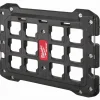 Outlet Plateau de montage Packout - Milwaukee Outils