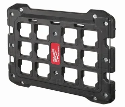 Outlet Plateau de montage Packout - Milwaukee Outils
