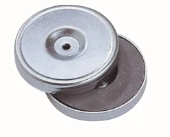 Outlet Plot magnétique Ø80mm Entretien Des Vans Et Camions