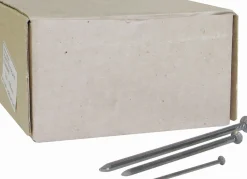 Outlet Pointe à bois - 5kg Outils