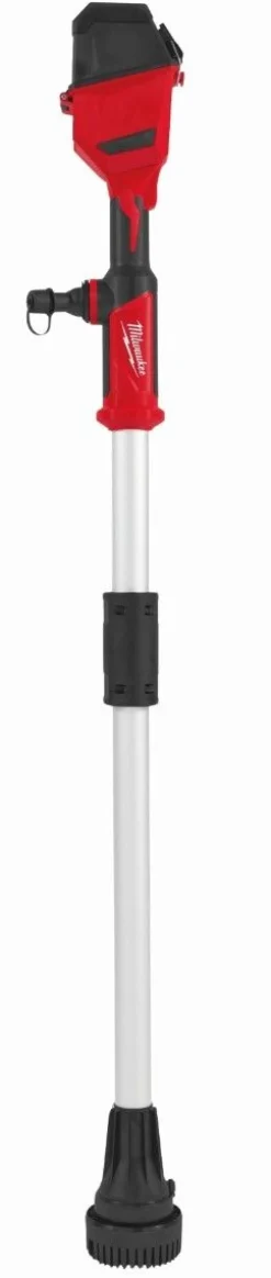 Pompe à eau M18 BLSWP - Milwaukee Outils