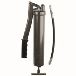 Discount Pompe de graissage industrie 500cm³ Entretien Des Vans Et Camions