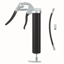 Online Pompe de graissage une main 500cm³ Entretien Des Vans Et Camions
