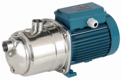 Pompe de surface autoamorçante 4-16 Arrosage Automatique