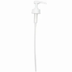 Online Pompe 4ML pour savon microbilles Hygiène Des Locaux