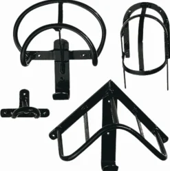 Clearance Porte-harnais (Set) Organisation De L'Écurie