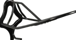 Discount Porte-selle AWA Organisation De L'Écurie