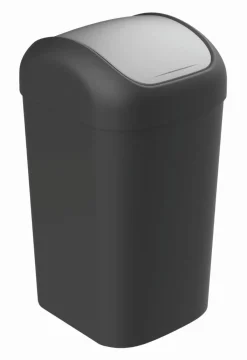 Poubelle fourre-tout - 25L Hygiène Des Locaux