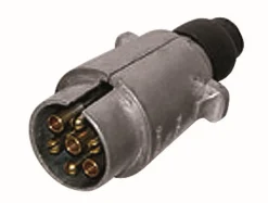 Discount Prise 7 plots mâle en métal Entretien Des Vans Et Camions