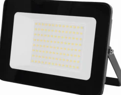 Clearance Projecteur LED 100W 12 000 lumens Éclairage|Éclairage De La Carrière