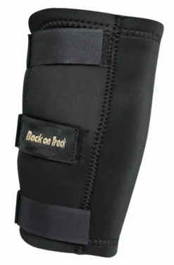 Outlet Protection de genou - Back On Track Soins Des Membres