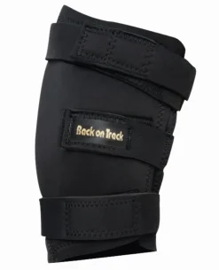 Sale Protection de jarret - Back On Track Soins Des Membres