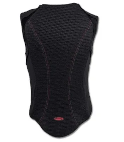 Best Protection dorsale pour l'équitation enfant Protections Du Cavalier