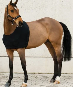 Online Protection d'épaule en lycra Couvertures