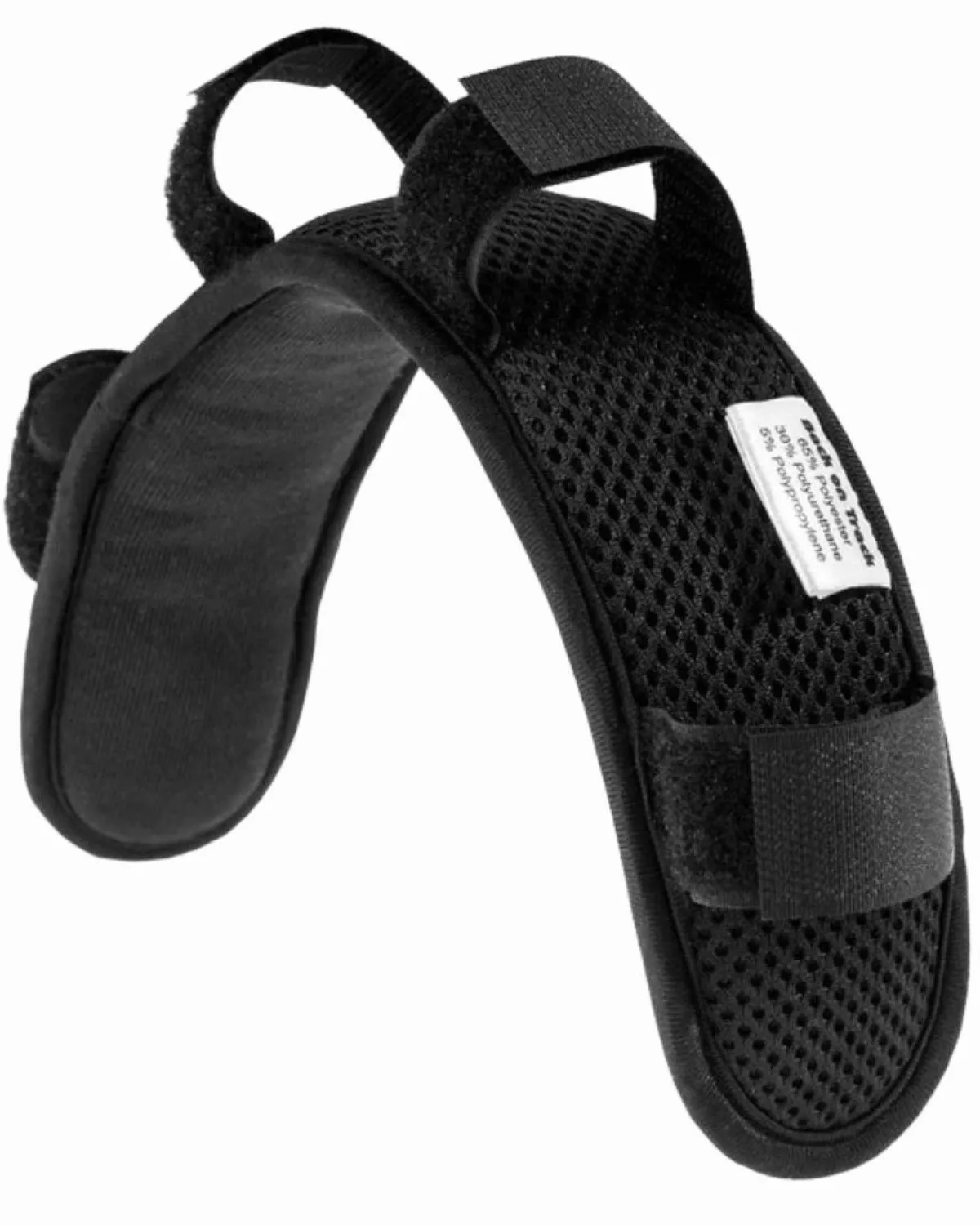 Best Protège nuque - Back On Track Filets & Bridons