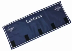 Clearance Protège nuque pour box - LeMieux Habillage Parois De Box Et Barrières