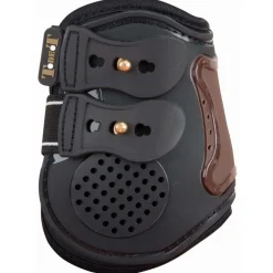 Protège-boulets - Proteck Compet - Paire - T. Cheval Protections De Travail