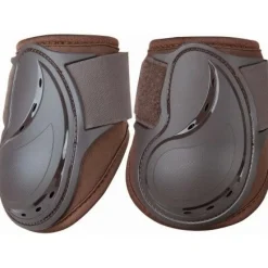 Online Protège-boulets Design - T. Cheval - Paire Protections De Travail