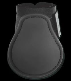 Sale Protège-boulets Esperia - T. Cheval - Paire Protections De Travail