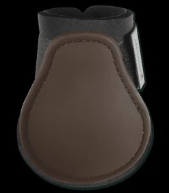 Sale Protège-boulets Esperia - T. Cheval - Paire Protections De Travail