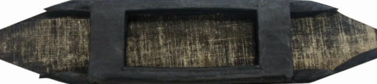 Outlet Protège-gourmette - T. cheval Mors & Embouchures