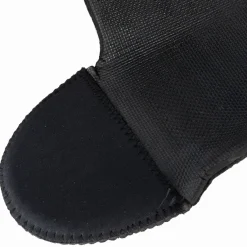 Protège-queue - T. cheval Protections De Transport