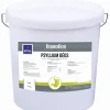 Hot Psyllium Déos - 3kg Aliments Complémentaires