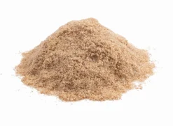 Hot Psyllium Déos - 3kg Aliments Complémentaires