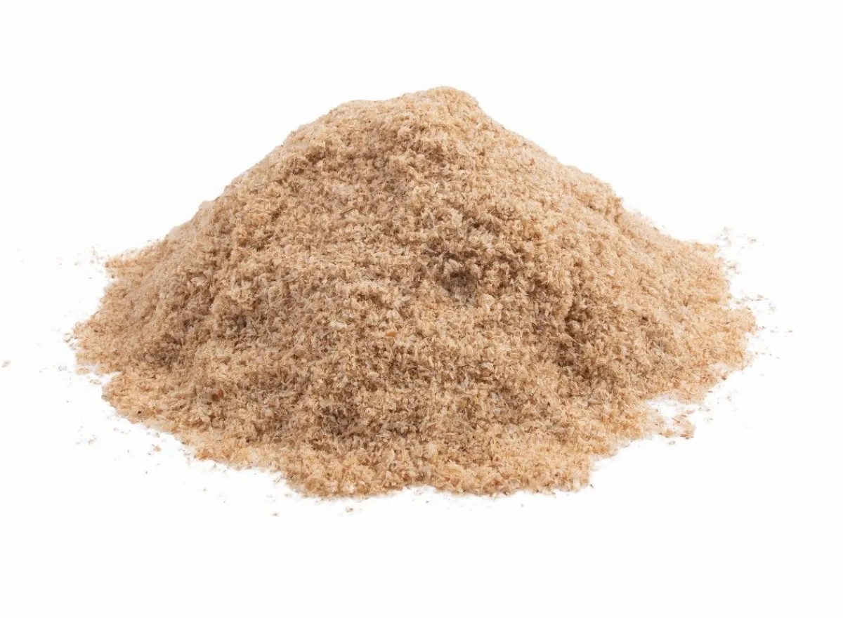 Hot Psyllium Déos - 3kg Aliments Complémentaires
