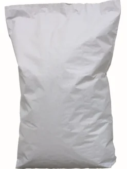 Outlet Pulpe de betterave - 25kg Matières Premières|Aliments Complets