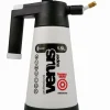 Outlet Pulvérisateur à pression préalable Venus Solvant 1.5L Entretien Extérieur|Pulvérisateurs