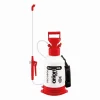 Outlet Pulvérisateur à pression préalable Orion Super Pro+ 6L Acide Entretien Extérieur|Pulvérisateurs