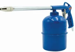 Discount Pulvérisateur bec long 1L Pulvérisateurs