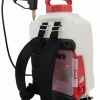 Best Pulvérisateur dorsal à batterie 15L Pulvérisateurs