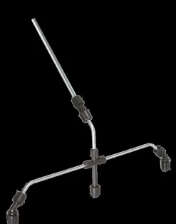 New Pulvérisateur Elyte 8 + kit désherbage Pulvérisateurs