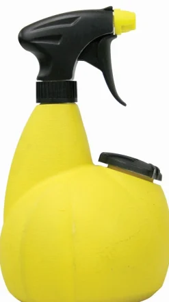 Online Pulvérisateur F1 Pulvérisateurs