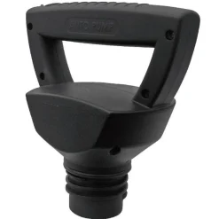 Best Pulvérisateur électrique sur roues 12L - Roller Sprayer Pulvérisateurs