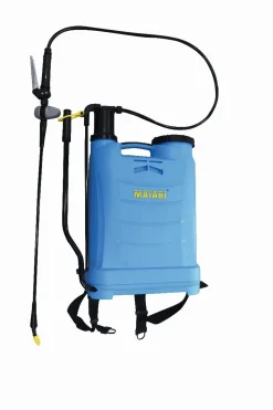 Clearance Pulvérisateur Matabi Evolution 16L Entretien Extérieur|Pulvérisateurs