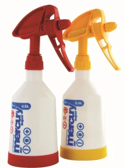 Sale Pulvérisateur multi directionnel 0.5L Pulvérisateurs