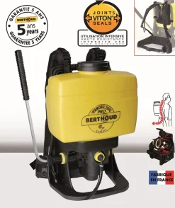 Discount Pulvérisateur Vermorel 2000 pro confort Entretien Extérieur|Pulvérisateurs