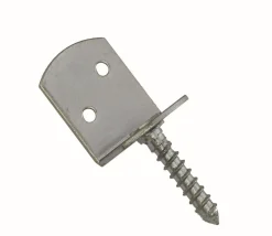 Online Équerre à visser Outils