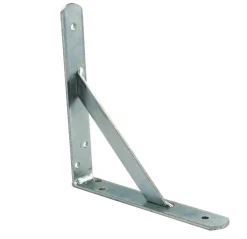 Hot Équerre de bâtiment Outils