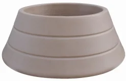 Online Équi Bloxo Mangeoires D'Extérieur