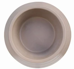 Online Équi Bloxo Mangeoires D'Extérieur