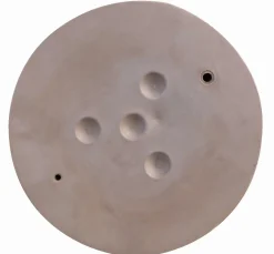 Online Équi Bloxo Mangeoires D'Extérieur