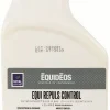 Best Équi Repuls Control - 1L Protection Contre Les Insectes|Produits De Soins