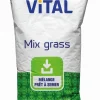 Sale Équimix herbe - 15kg Semences Fourragères